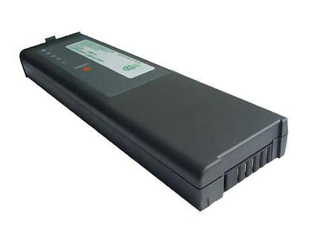 Batería para DIGITAL 30-47940-01